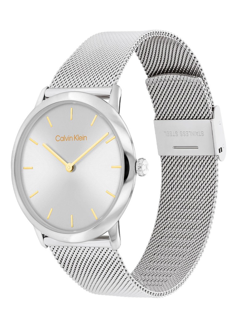 Calvin Klein Watch CK25300001