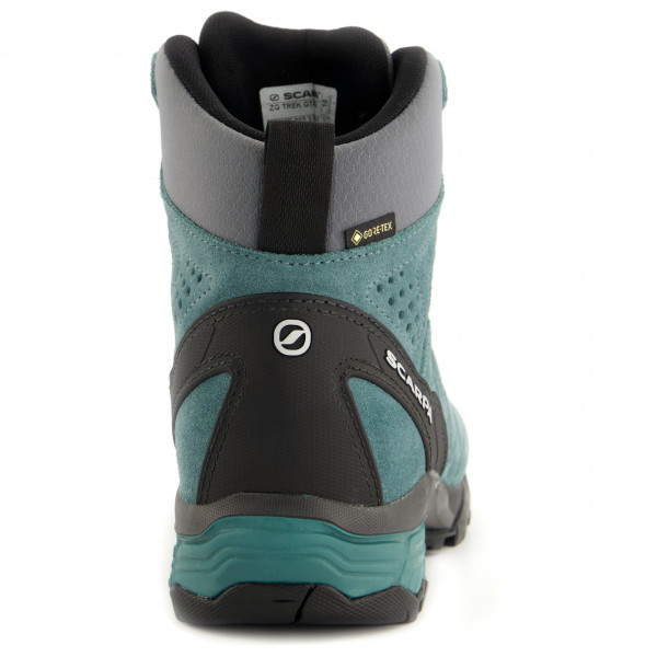Scarpa - Women's ZG Trek GTX - Wanderschuhe