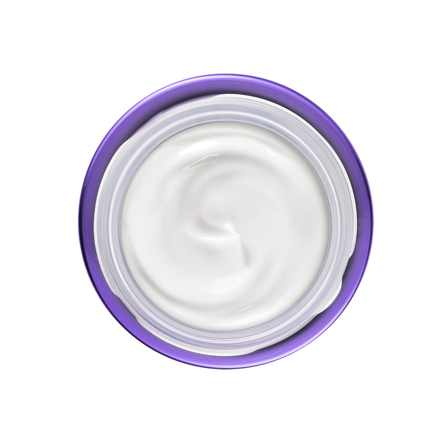 lancôme Rénergie Multi-Lift Ultra Crème Anti-Rides Fermeté