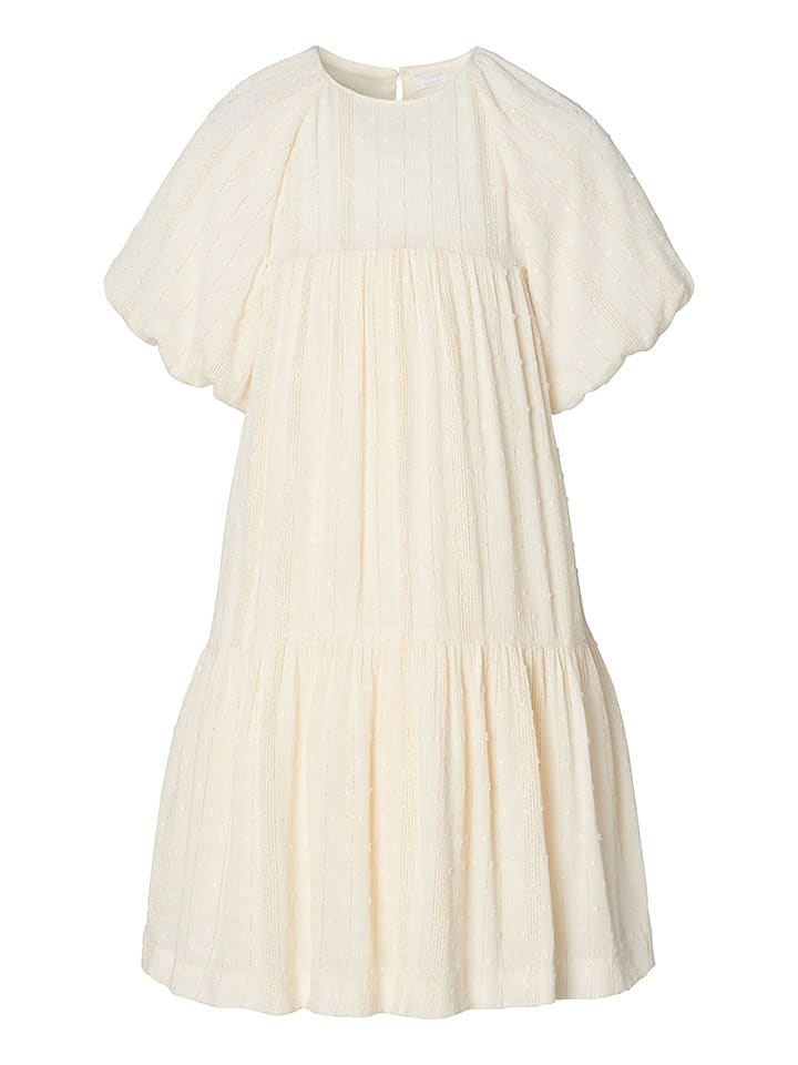 Noppies Kleid 