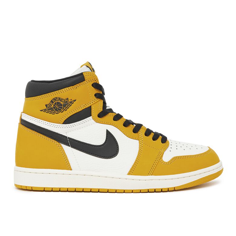 JORDAN Air Jordan 1 High OG 