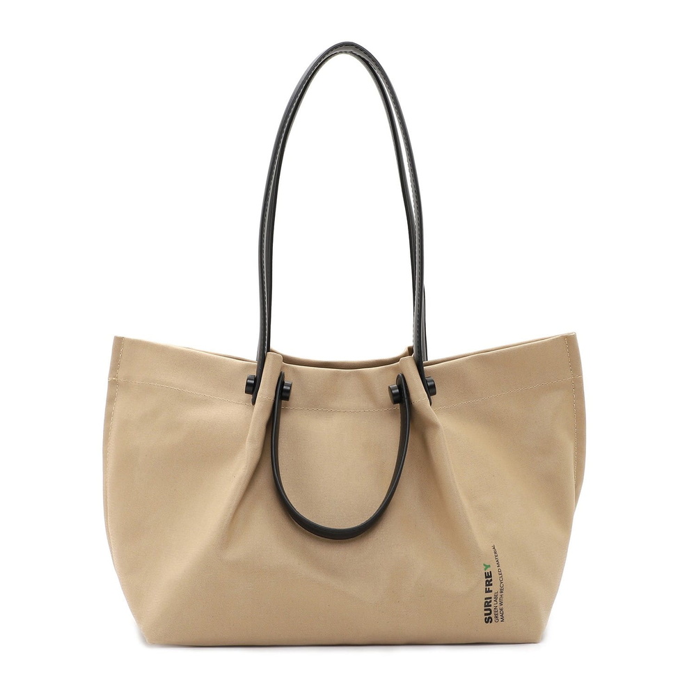 Suri Frey Cabas SURI Green Label Nelly Sac