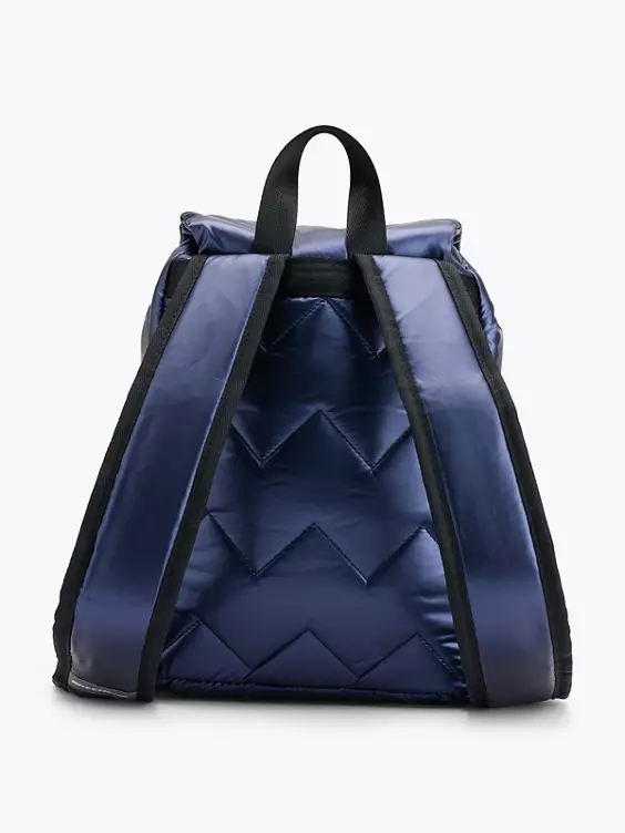 Skechers Rucksack