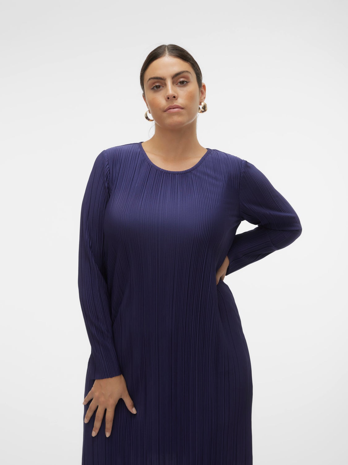VMCAURORA Kurzes Kleid