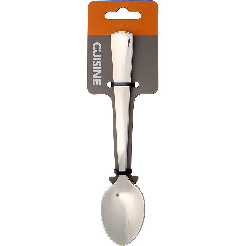 Cuisine Teskje 3-pk Hverdag Cuisine