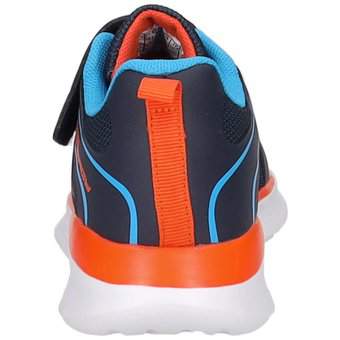 KangaROOS KQ Load EV Sneaker in blau