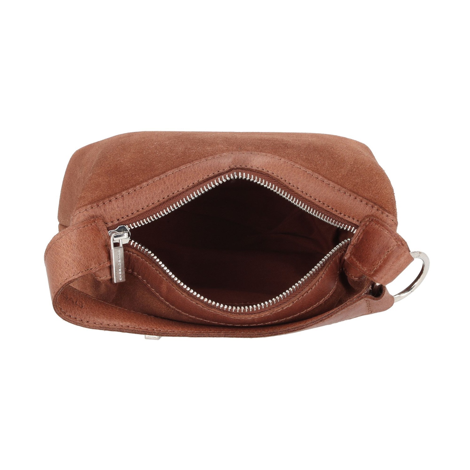 Cowboysbag Cobourg Umhängetasche