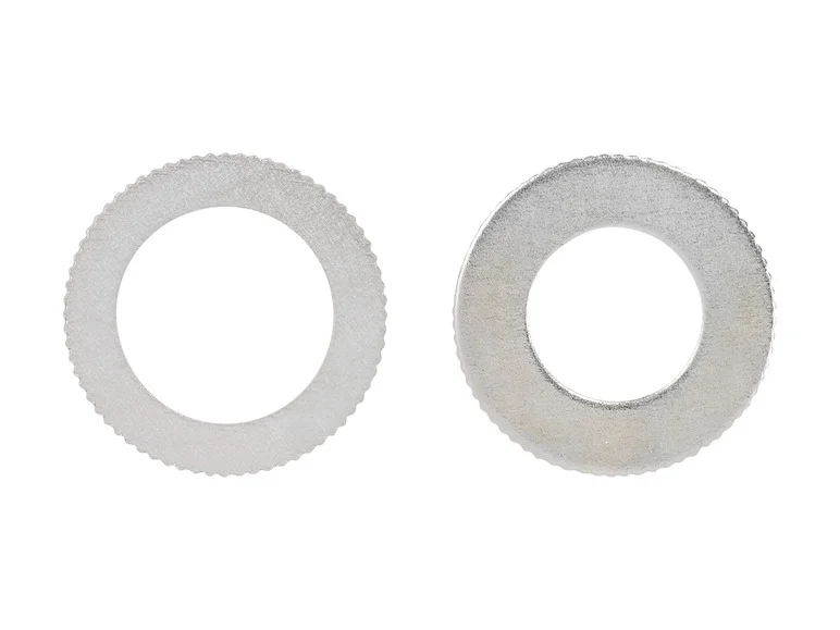 Lâmina de serra circular PARKSIDE PERFORMANCE®, 190 mm