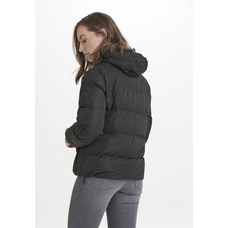 Whistler Floss Funktionsjacke Damen