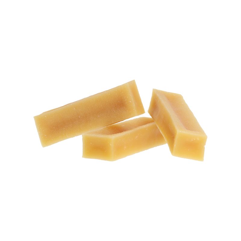 Chewies Kau-Käse zu TOP-Preisen