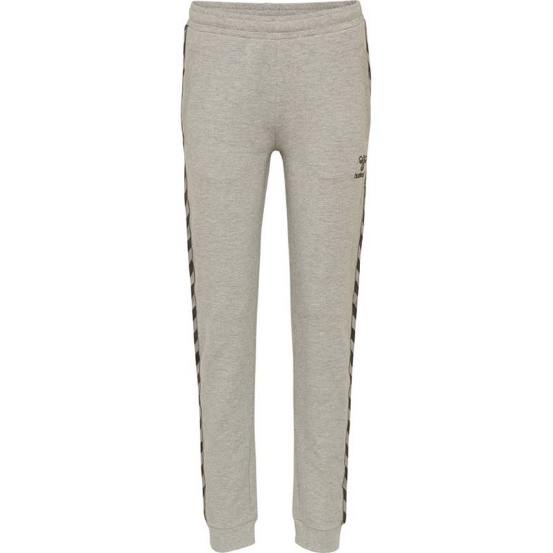 hummel hmlMOVE CLASSIC PANTS WOMAN Sweathose Damen
