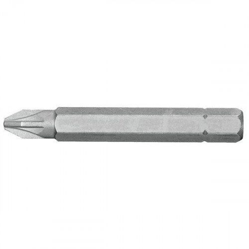 Facom ED.111 Bit wkręcany 1/4 PZ1 Pozidriv® 50 mm