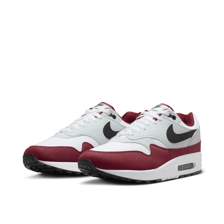 NIKE Wmns Air Max 1 