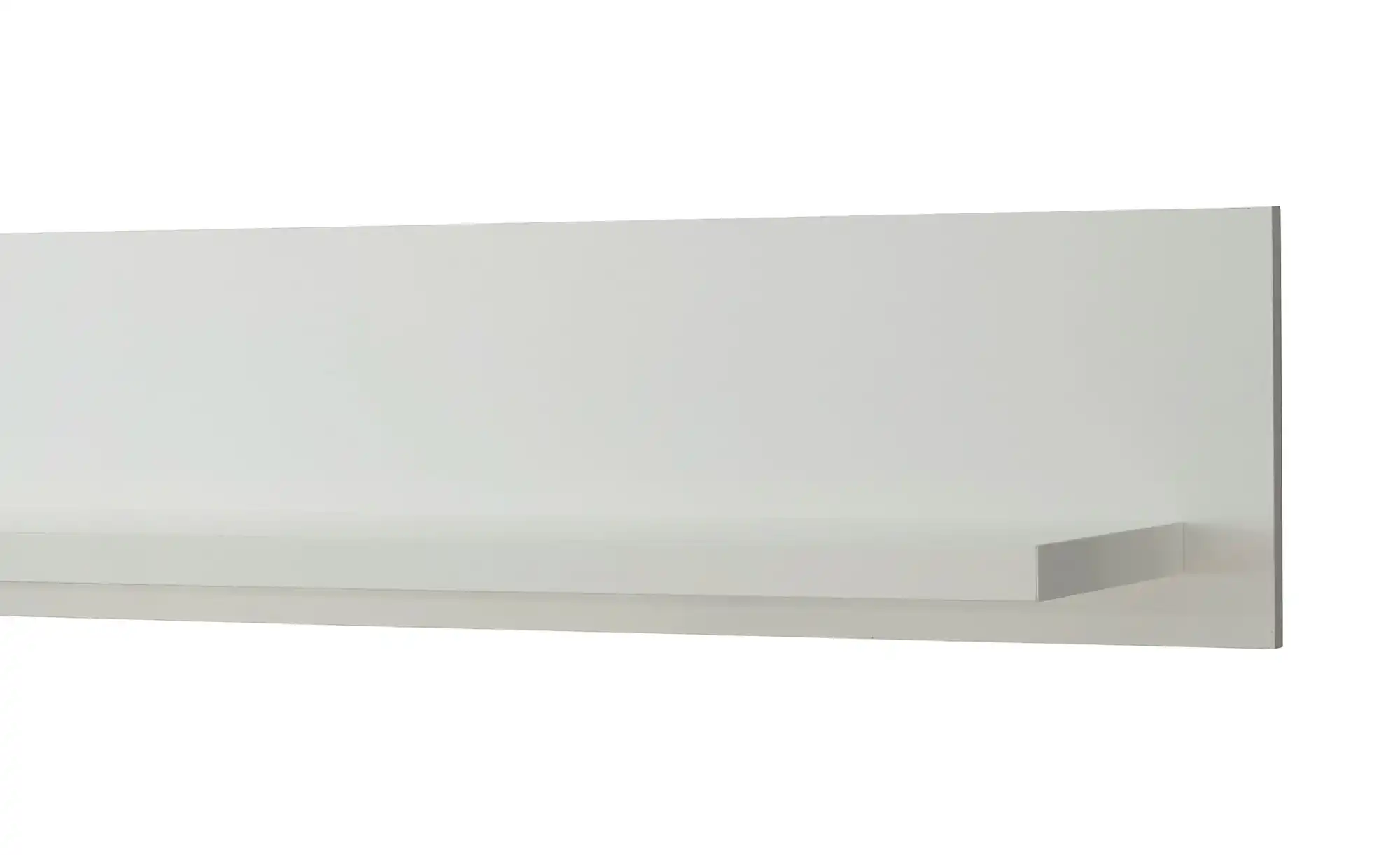 Primo Wandboard Topeka