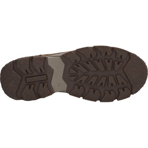 JOSEF SEIBEL Halbschuh Philipp 53, cognac-kombi