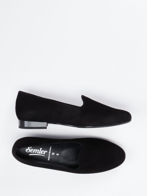 Trotteur-25510090068 Semler