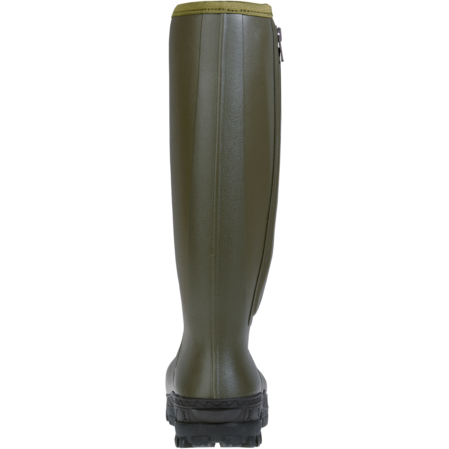 Hart Unisex Gummistiefel Trakkai NZ