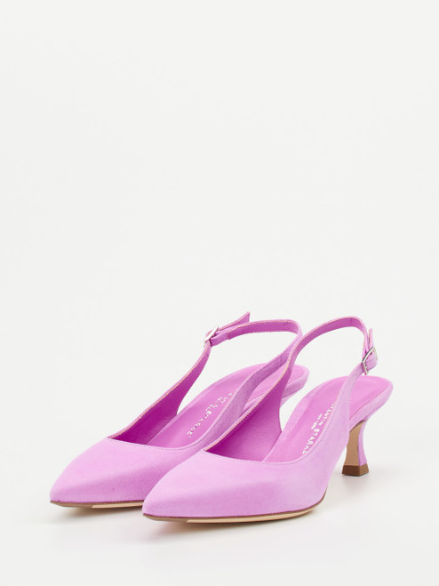 Slingpumps-13061190007 Konstantin Starke