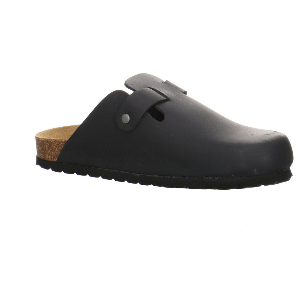 SALAMANDER Balbao Pantolette