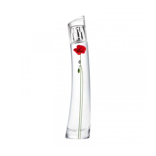 Kenzo Flower La Récolte Parisienne Eau de Parfum 75 ml