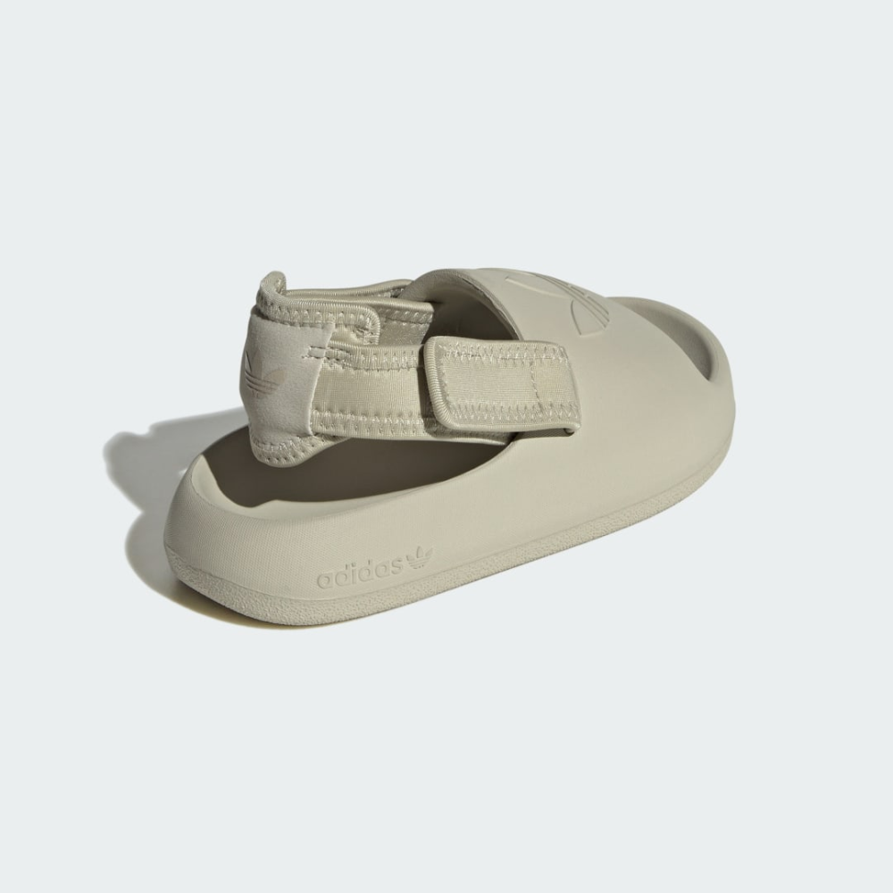 adidas Adifom Adilette IG8434 / grau