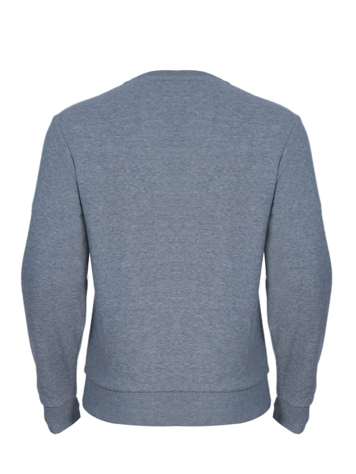 SCHIETWETTER Pullover 