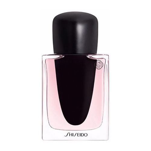 Shiseido Ginza Eau de Parfum 90 ml