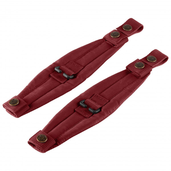 Fjällräven - Kånken Mini Shoulder Pads