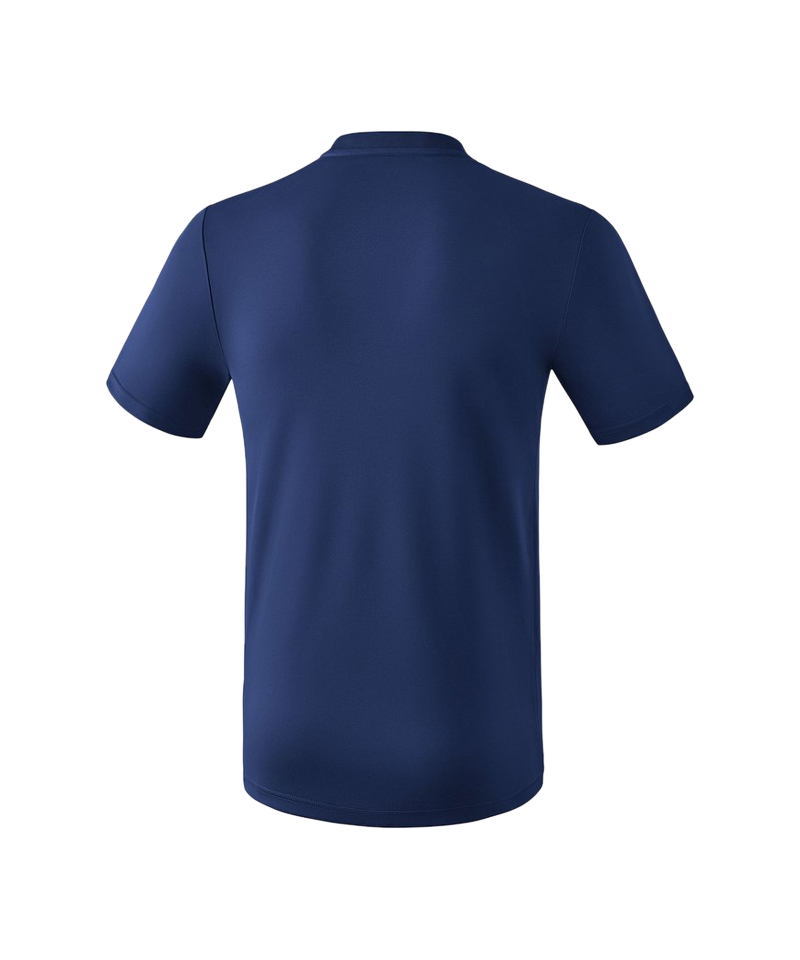 Erima Liga Trikot kurzarm Kids Dunkelblau