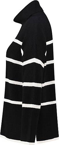 kate storm Damen Pullover mit Kaschmir