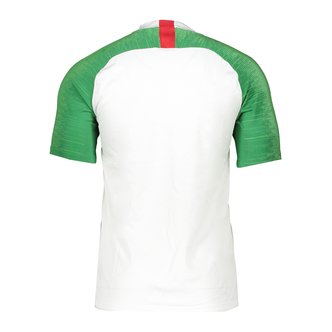Nike Strike Trikot kurzarm Weiss F103