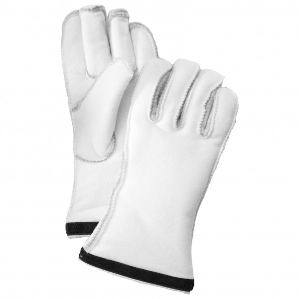 Hestra - Heli Ski Liner 5 Finger - Handschuhe