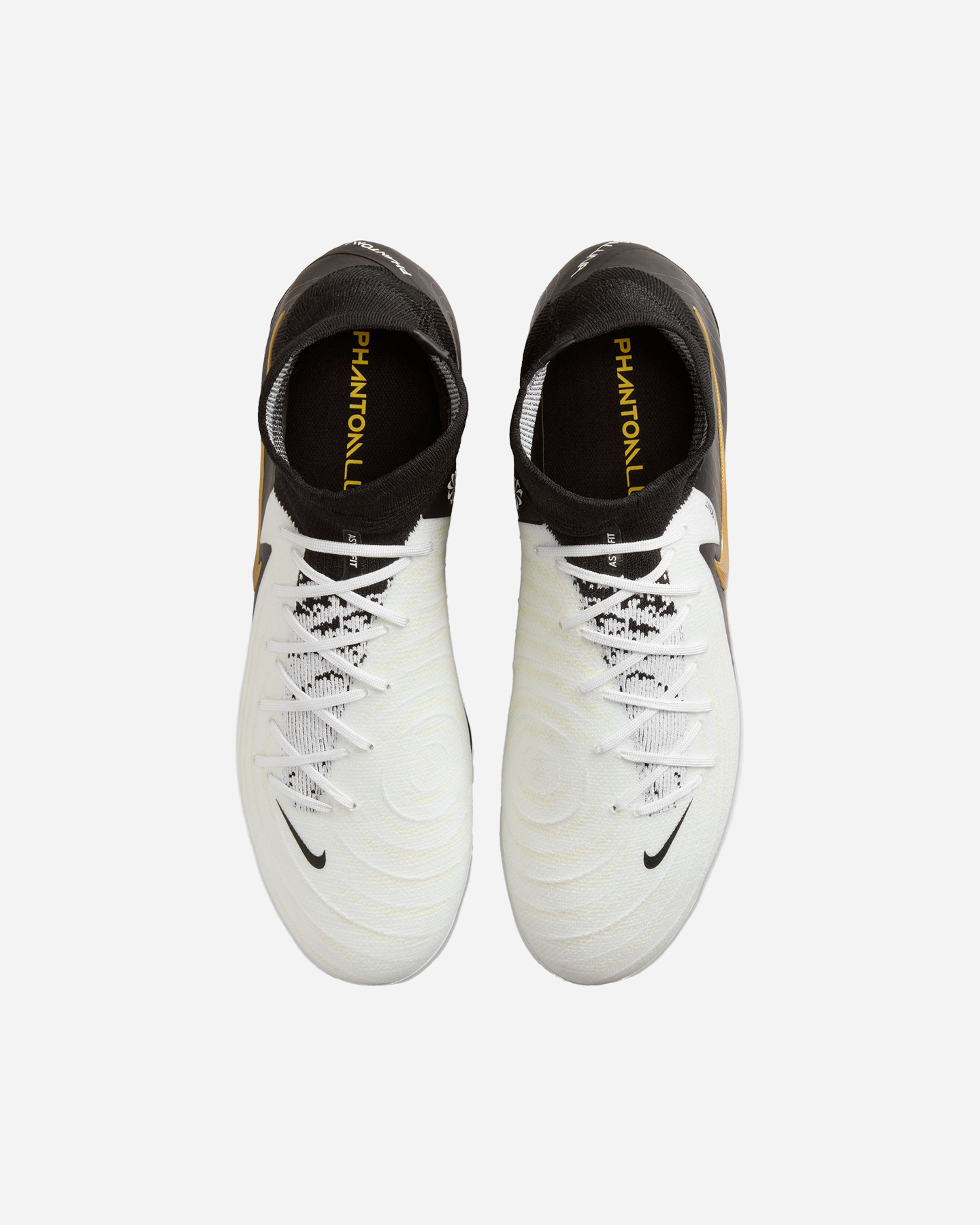 Scarpe Calcium Nike Phantom Moon II Pro Fg M FJ2575-1