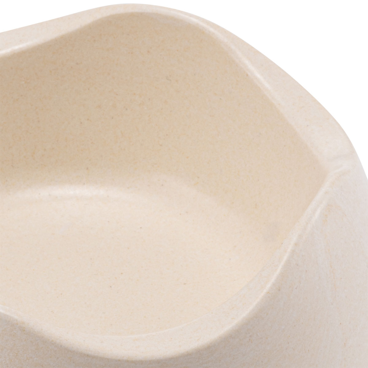Beco Hundenapf Becobowl Naturel günstig kaufen bei ZooRoyal