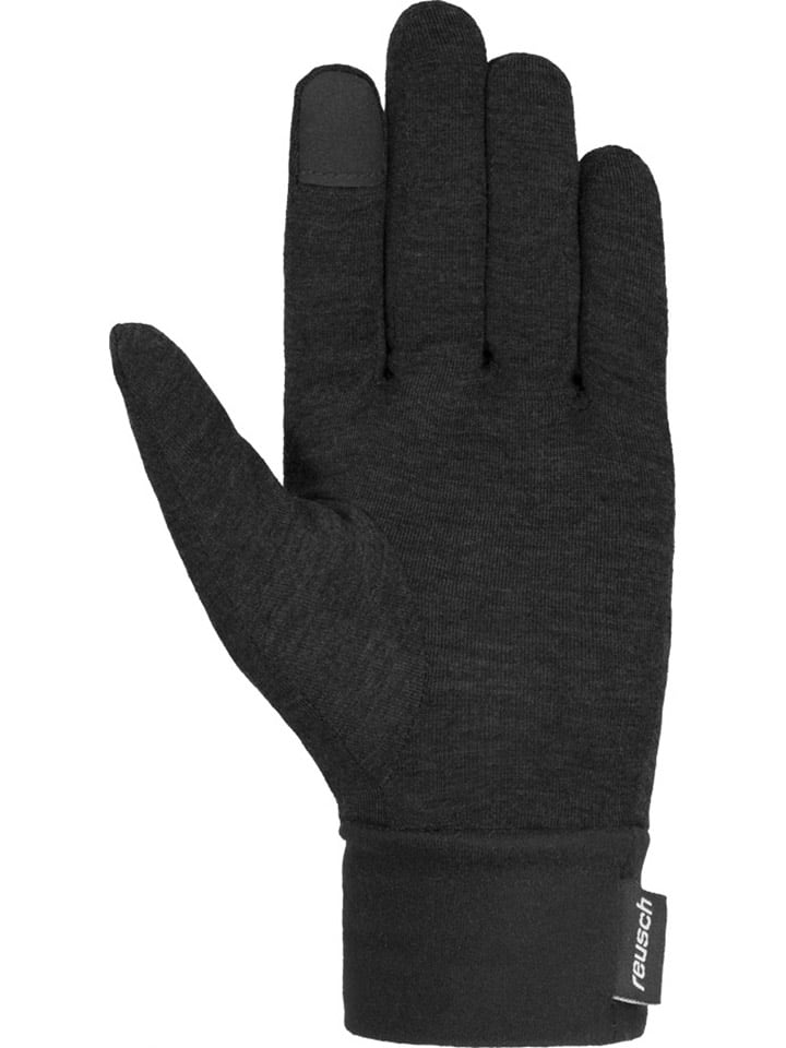 Reusch Funktionsfingerhandschuhe 