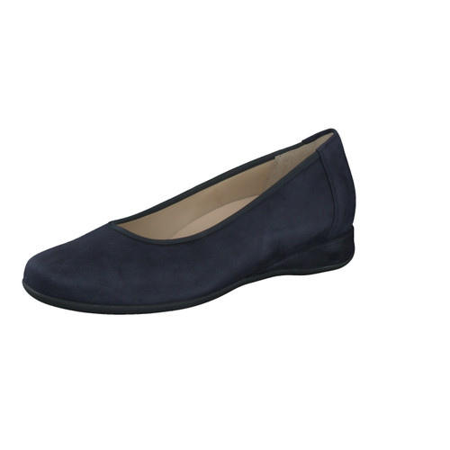 Ballerina-25711090001 Hassia