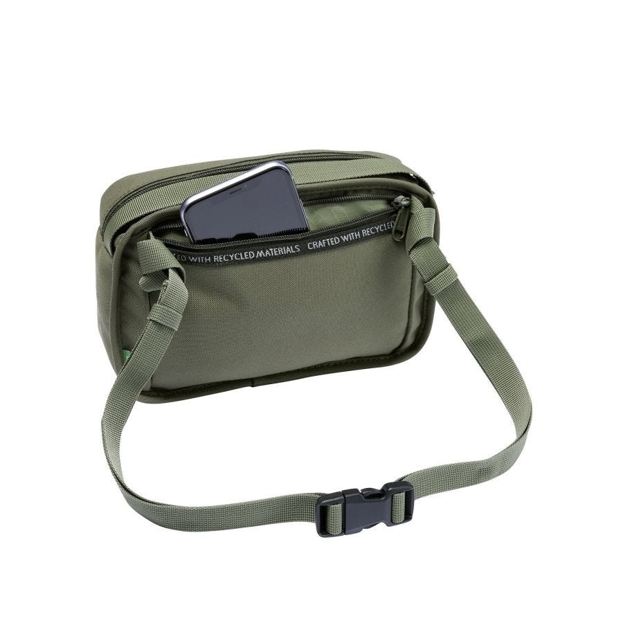 Coreway Minibag Hüfttasche 3 Liter