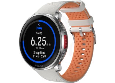 Polar Vantage V3