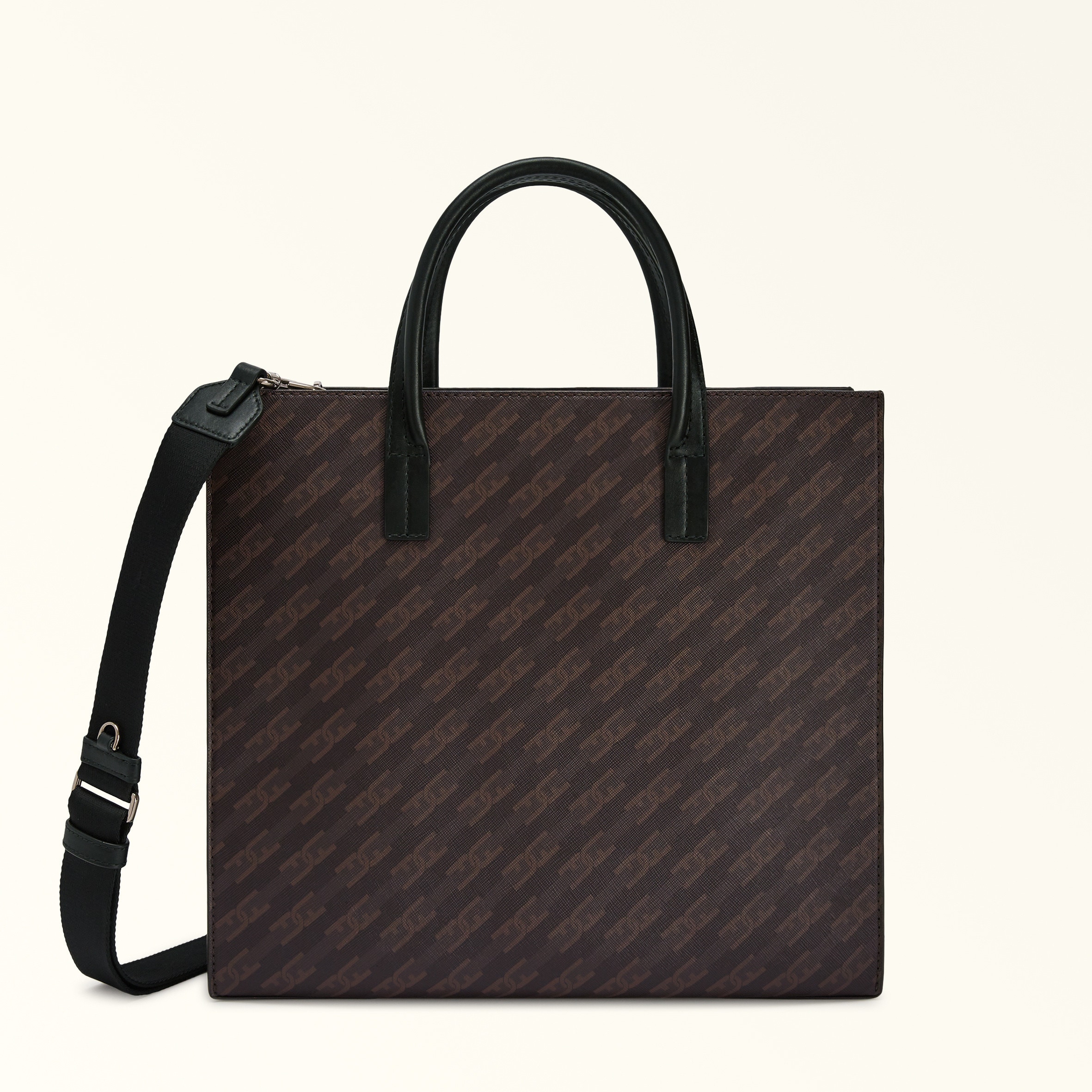 Furla Man Sirio