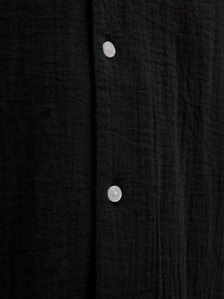 Jack & Jones Hemd 