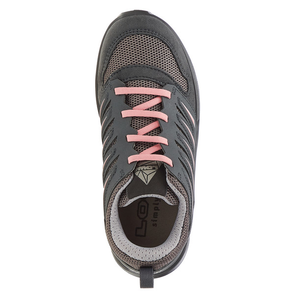 VENTO JUNIOR Kinder - Freizeitschuhe