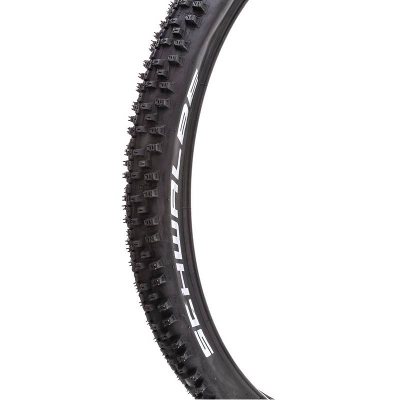 Schwalbe SMART SAM ADDIX PERFORMANCE 26x2,10 Fahrradreifen