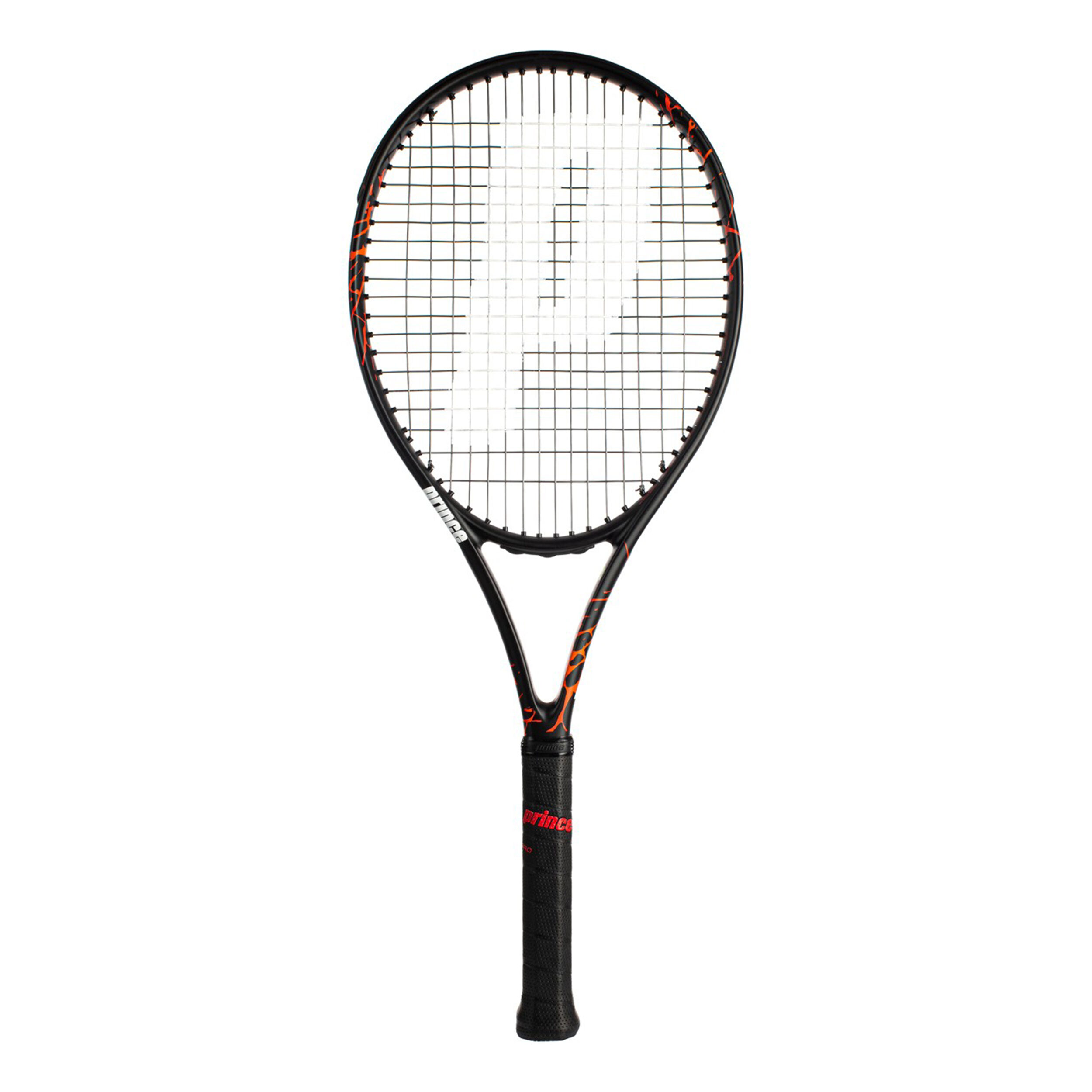 Beast 100 (300g) Testschläger