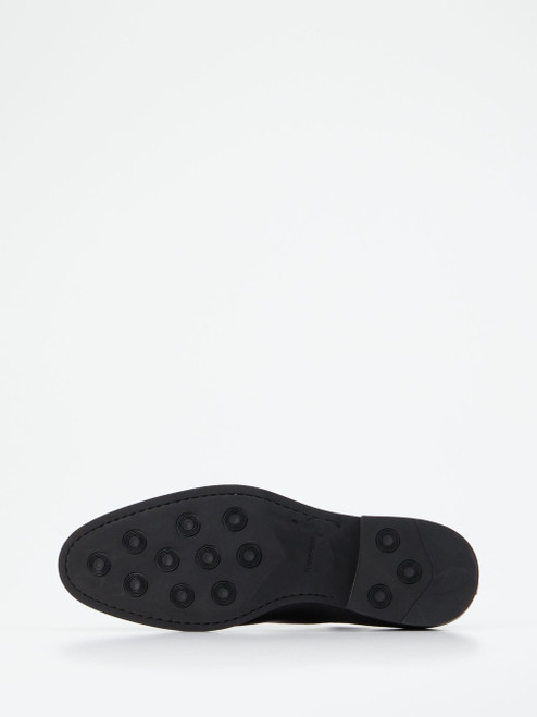 Schnürschuh-46100091248 Magnanni