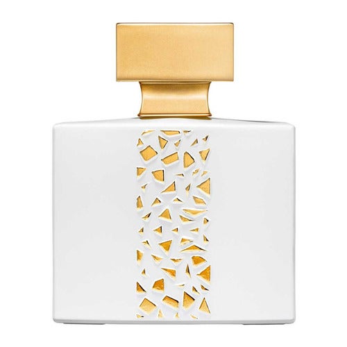M. Micallef Ylang kultaisessa parfyymivesi 100 ml
