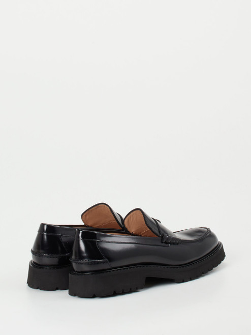 Slipper-15130090151 Unützer