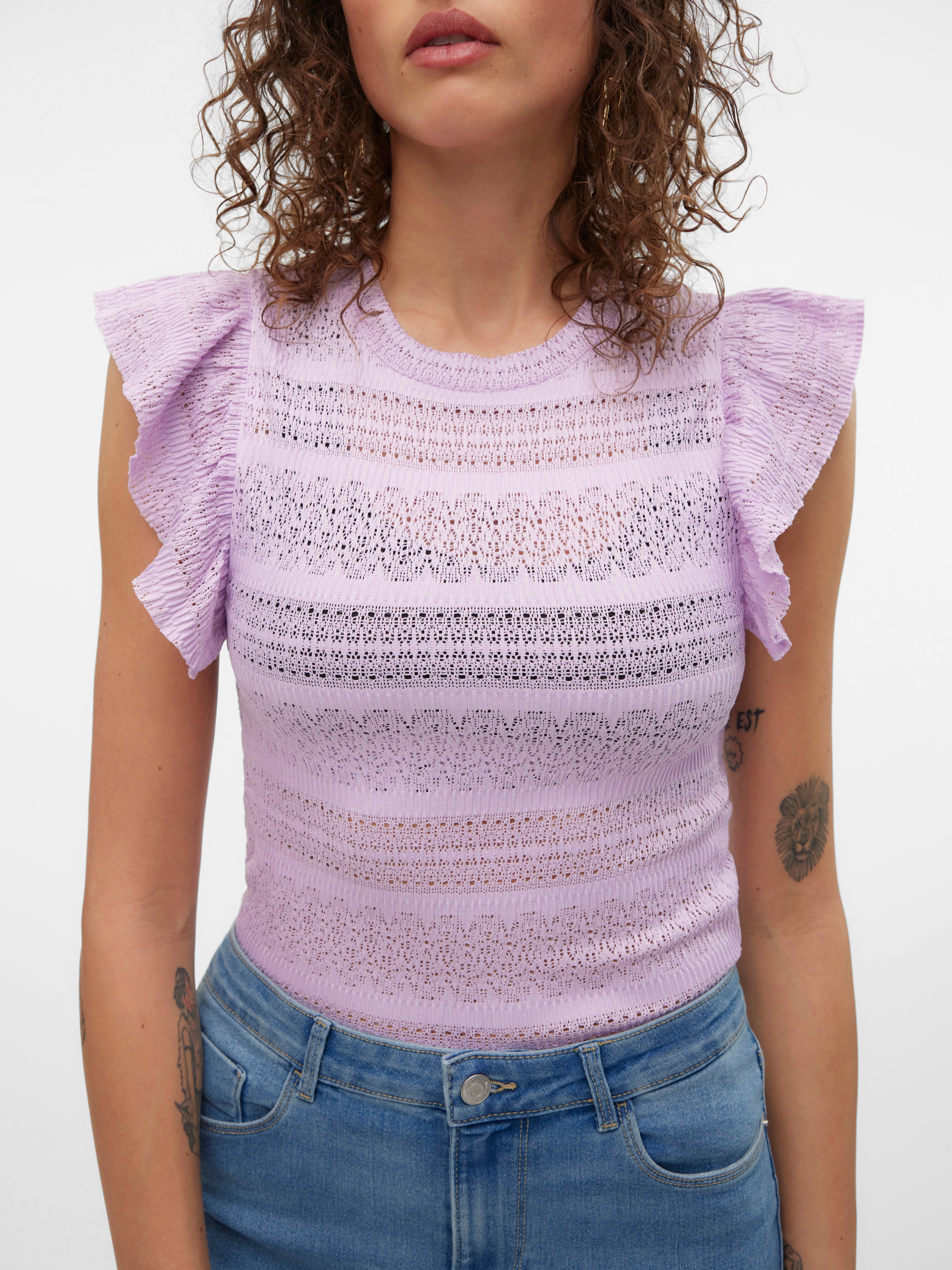 VMSULE Top