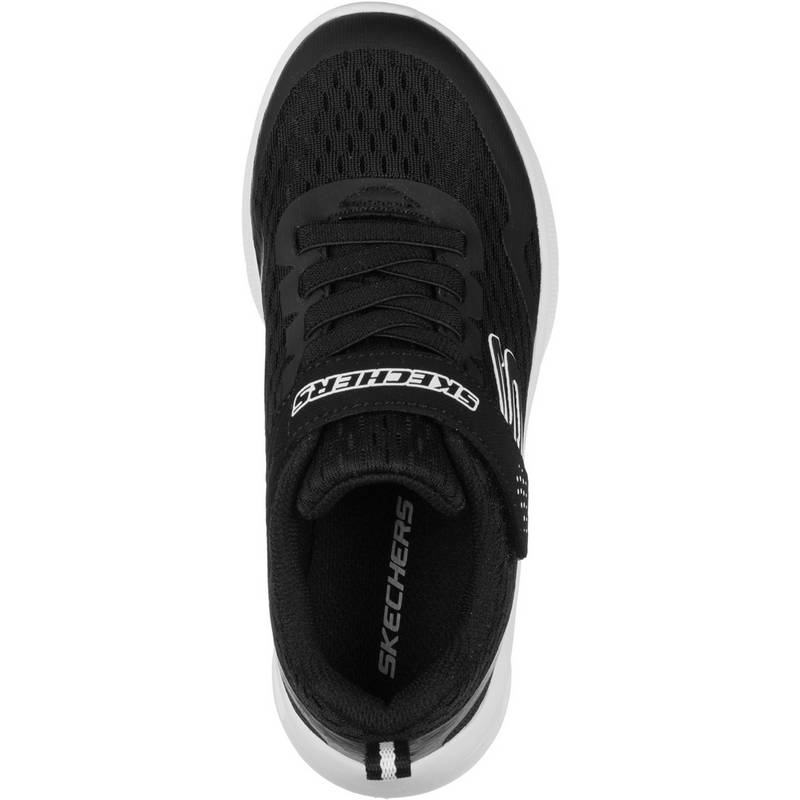 Skechers MICROSPEC MAX Sneaker Jungen