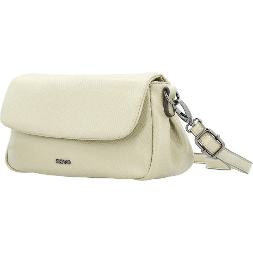 PICARD Schultertasche Attitude