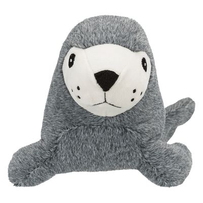 Trixie BE NORDIC Hundespielzeug Robbe Thies